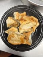 Best Dumplings (8) Pork in East Meadow, NY